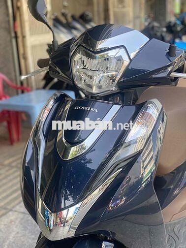 lead 4val bstp ngay chủ