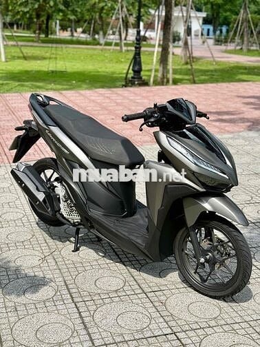 Honda Vario 125 đk 2020 bs 49 chính chủ