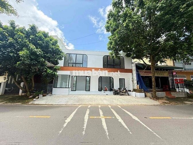🔥🔥 HOT HOT👉MẶT TIỀN RỘNG SIÊU KINH DOANH QUÁN CAFE, SHOP, SPA, NAIL….
