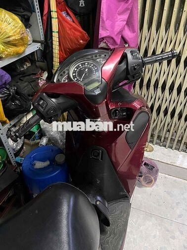 ngay chủ mua mới hãng,bảo hành đầy đủ