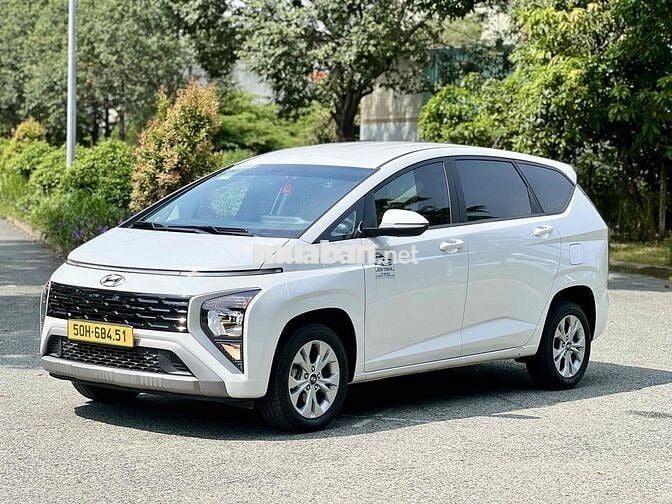 ✅Stargazer 11/2024 chạy lướt 10.000km như mới
