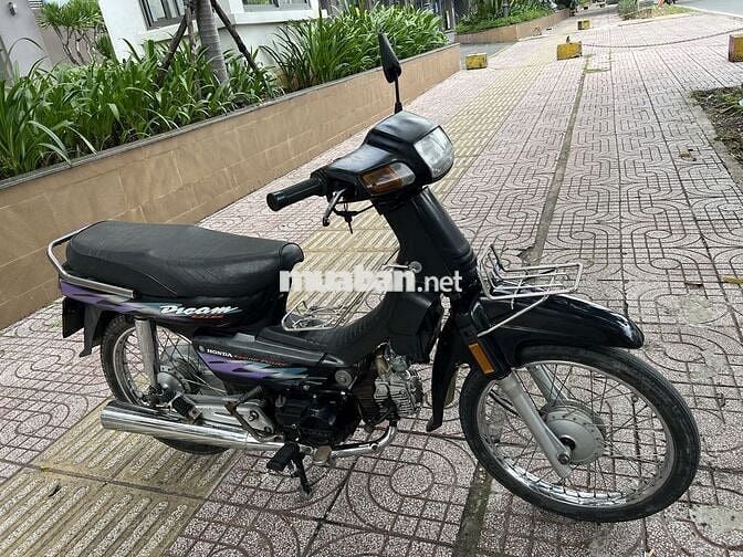 💥💥💥 Bán Dream Lùn LD💥 Biển số TP💥💥💥💥