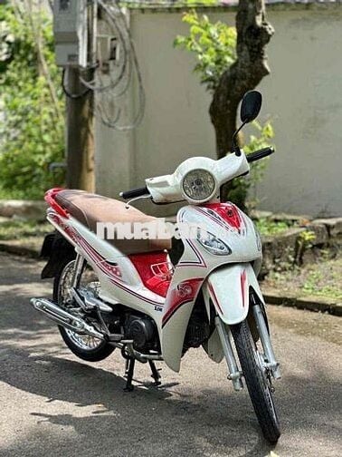 Angela 50cc/2015