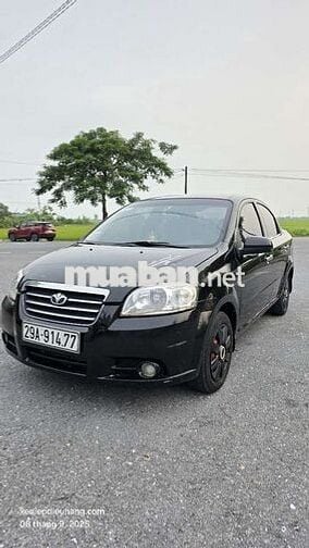 2007 SX 1.5 MT - 250000 km