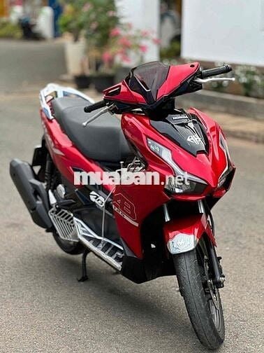 Airblade 125cc/ 4 val / 2022