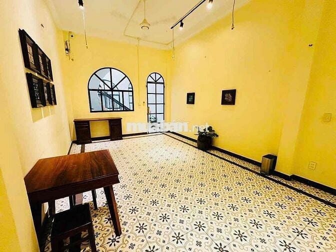 🍀A Chính chủ cho thuê phòng cách sân bay TSN chỉ 3km