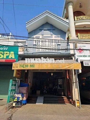 TÀI CHÍNH 600 700 TRIỆU CÓ THỂ SỠ HỮU ĐƯỢC NHÀ CĂN NÀY GIÁ FULL 1TY5