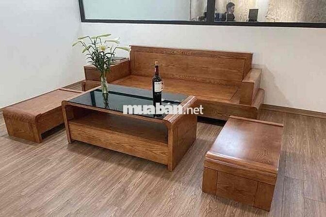 BÁN NHÀ HẺM BÊ TÔNG THẲNG 3M CÁCH MẶT TIỀN QUỐC LỘ 50 KHOẢNG 30M