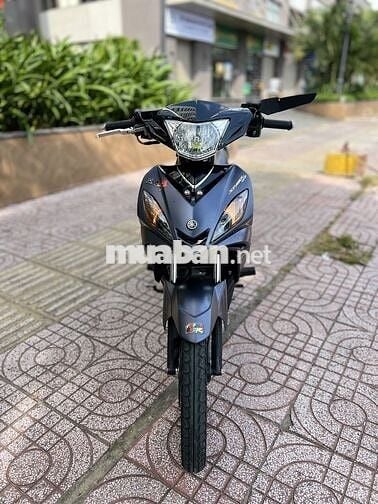 Yamaha spark FI ( exciter 135 ). BSTP chính chủ