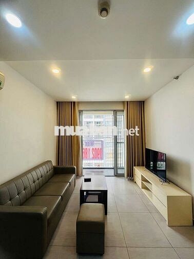 Cho thuê căn hộ Scenic Valley 72m2.2PN. PMH.Q7