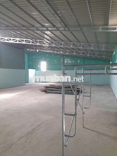 Cho thuê mặt bằng kinh danh buôn bán apđ quận 12