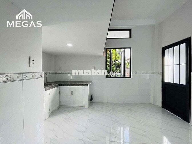 Duplex Ưu Tiên Sinh Viên, Điện Nước Siêu Rẻ, Sát Trường ĐH Luật