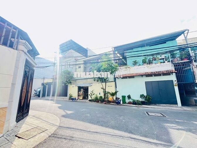 ĐẤT  PHÂN LÔ ĐỒNG BỘ, XÂY FULL ĐẤT KHÔNG LÙI CHỪA, ĐƯỜNG XE TẢI VI VU