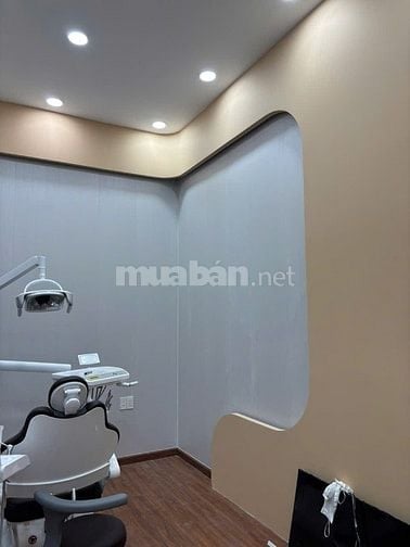 Thiết Kế Xây Dựng Sơn Sửa Nhà Trọn Gói 