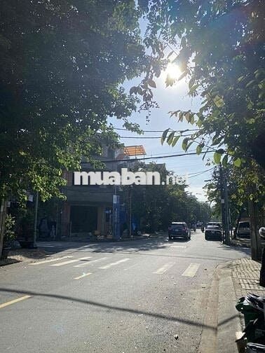 CHO THUÊ TOÀ NHÀ CĂN HỘ DỊCH VỤ, NHÀ MỚI FULL NỘI THẤT TQUY Q7