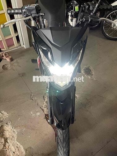 sonic  xe zin chuẩn keng bs 65