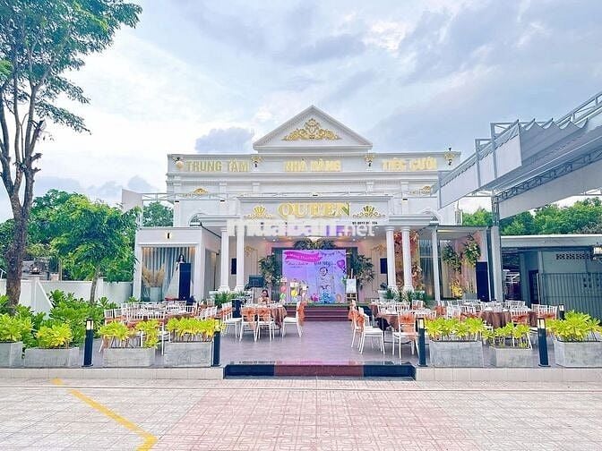 Chính chủ bán đất mặt tiền quốc lộ 55 biển Bình Châu - Tp Hồ Chí Minh