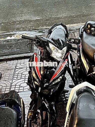 cần bán xe ạ, giá cả thương lượng, xem xe