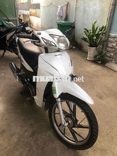 cần bán