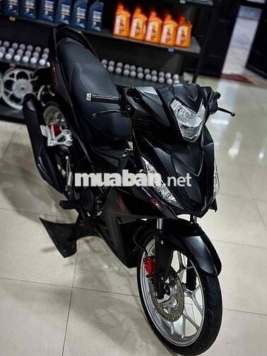 Winner V1 2018 Lướt ( Hỗ trợ Trả GÓP 0 Đồng )