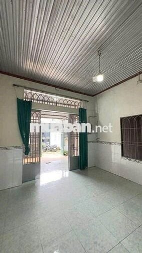 ✅SIU PHẨM✅/ Đ.HUỲNH THỊ MÀI TÂN HIỆP NHÀ C4 GIÁ 750 TRIỆU SHR.