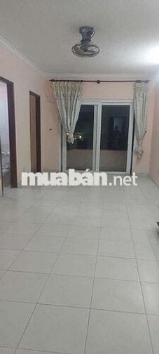 Căn hộ Lầu 7-Chung cư Thái An-QL1A-Trung Mỹ Tây-Q12.Dt 74m2~2,3ty