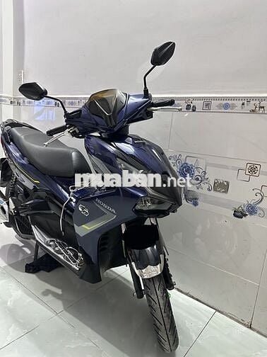 THANH LÝ XE CHÍNH CHỦ TP.HCM AIR BLADE 125-2022