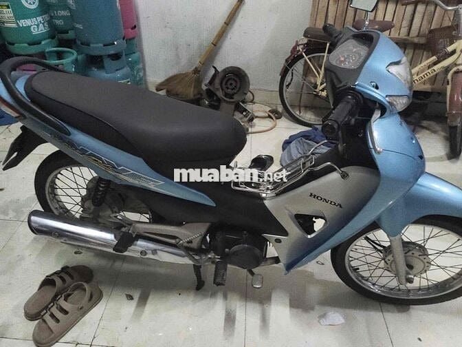 e ng sd xe zin đẹp nguyên bản để lại cho bác kết