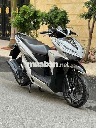 ❤️ Vario 150 đời 2021 bstp chính chủ hỗ trợ góp