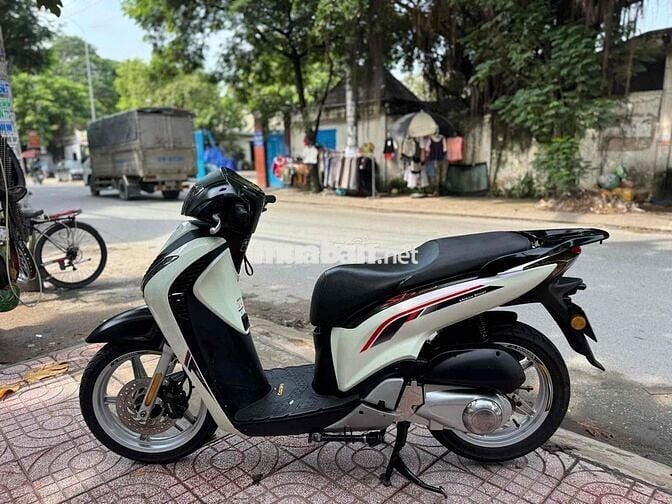 Ps150i Up Full Sh Ý áo zin chính chủ BSTP