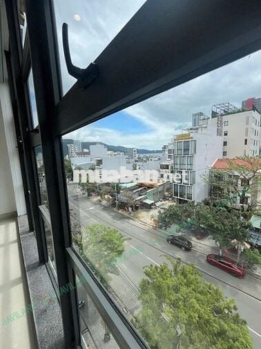 🏡 CĂN HỘ STUDIO FULL NỘI THẤT – GẦN BIỂN MÂN THÁI, SƠN TRÀ 🏡