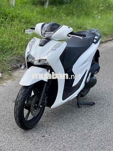 Sh 2022 máy móc rin ngon chạy nhẹ tơn giá 65 triệu