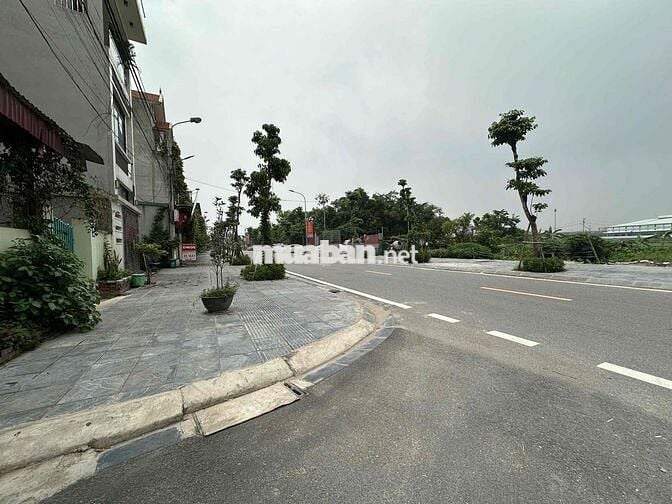 🏠 KHU VỰC HIẾM KHI CÓ NGƯỜI BÁN -NHÀ 5 TẦNG MẶT PHỐ LÔ -GÓC HAI MẶT TI