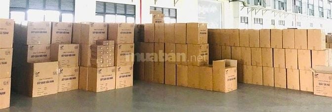 🔆 TUYỂN DỤNG LAO ĐỘNG PHỔ THÔNG
