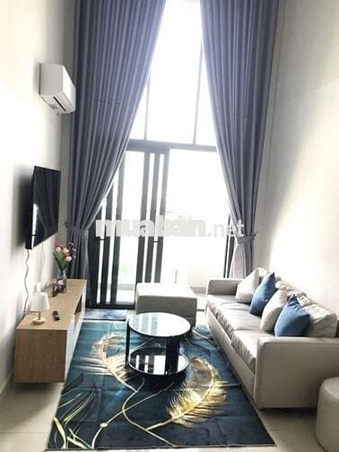 📍Cho thuê căn hộ 3PN+3WC khu Emerald, full NT, giá 20 triệu, view đẹp
