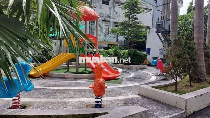 Cho thuê 1Pn, 2Pn 🍒 0 & có nội thất xịn đẹp