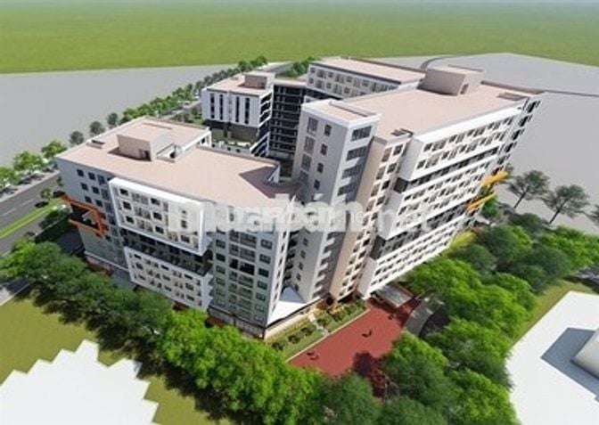 Tư vấn hồ sơ mua nhà ở xã hội ThăngLong Green City,Kim Chung,Đông Anh.