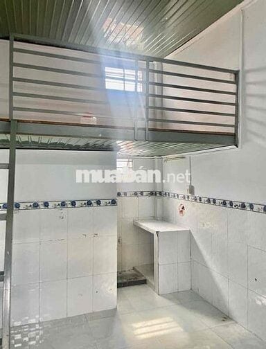 giá rẻ 2.2tr không gian riêng tư sạch sẽ