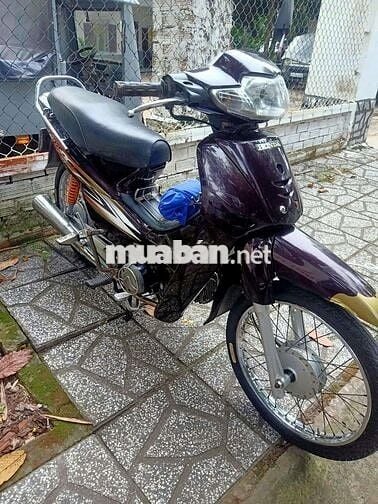 Wave TQ vào đồ nhật ba e nghĩ dạy học nên e bán