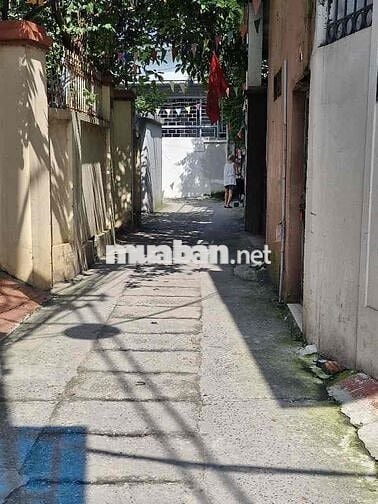 ĐẤT - XÂY CHUNG CƯ MI NI QUÁ ĐẸP - SỔ VUÔNG - GIÁ ĐẦU TƯ