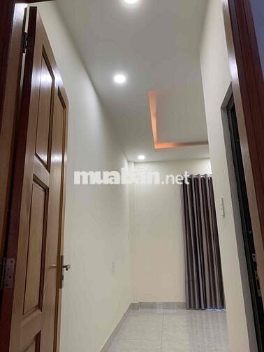 CHO THUÊ PHÒNG TRỌ CĂN HỘ DỊCH VỤ