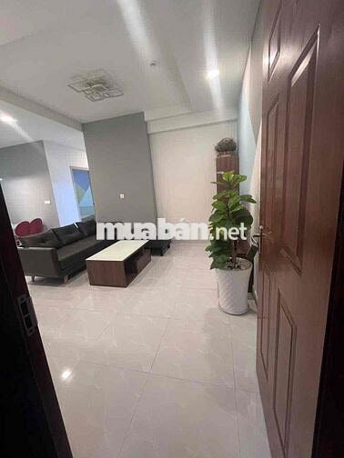 CẦN CHO THUÊ ERA TOWN 3PN FULL NT
