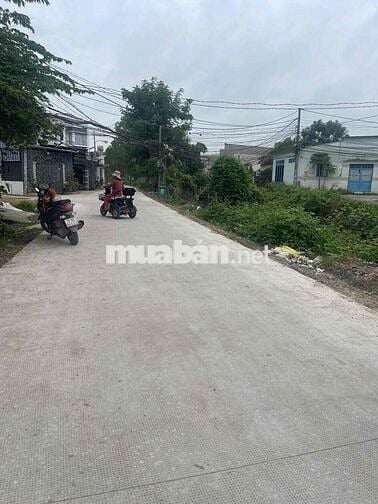Đất ở đô thị sổ đã cập nhật mới, chính xác 200m2