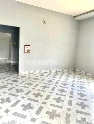 📌BÁN NHANH 303m2 sẵn DÃY TRỌ 7 PHÒNG CÂY TRÔM MỸ KHÁNH CỦ CHI 900TR