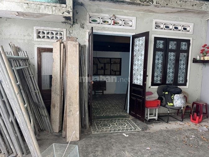 LÔ GÓC KIỆT HOÀNG DIỆU, RA ĐƯỜNG 30M, DIỆN TÍCH 70M2 CHỈ CHƯA ĐẾN 4 TỶ