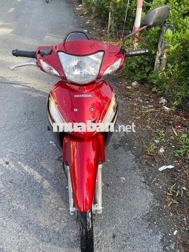wave S 209