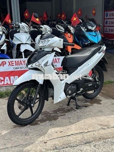 Fuled 2025 Odo 1Ngàn Km Bao test kiểm tra Chínhchu