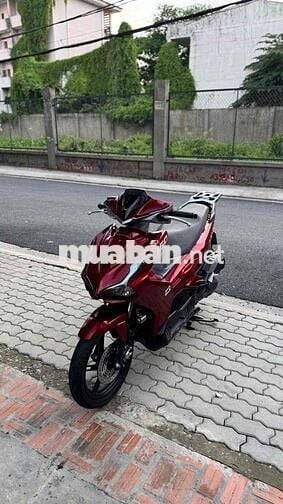 AB 160 2024 ABS