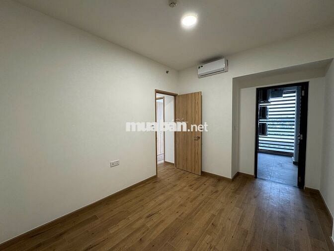 Cho thuê 2PN Phase 2 sẵn máy lạnh - view thoáng-free PQL - chỉ 9,5tr