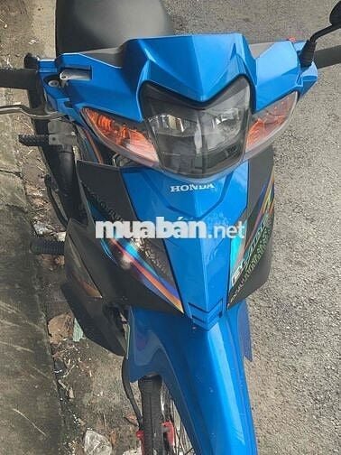 Blade 2022 bstp chính chủ bao ký  Máy nguyên zin
